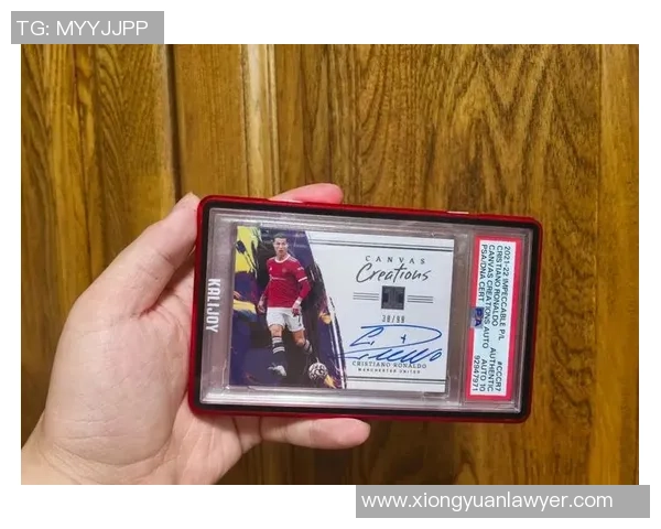 探秘fg球星卡足球收藏魅力与未来价值趋势分析 探秘fg球星卡足球收藏魅力与未来价值趋势分析