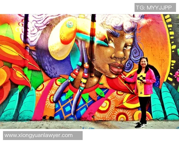 涂鸦风格足球:球星与创意碰撞的艺术之旅 涂鸦风格足球:球星与创意碰撞的艺术之旅