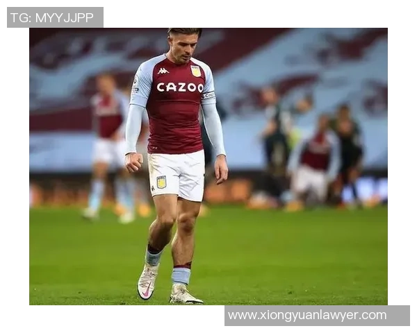 穿短袜踢球的足球明星们揭秘他们的独特风格与赛场表现 穿短袜踢球的足球明星们揭秘他们的独特风格与赛场表现