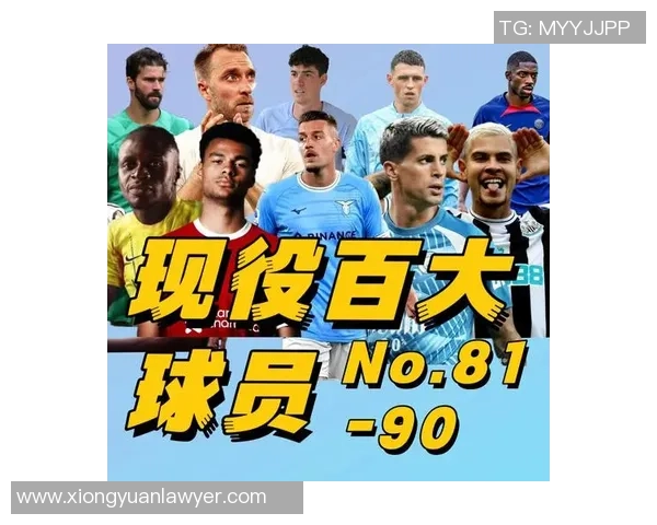 球星代言的足球手游之王 球星代言的足球手游之王