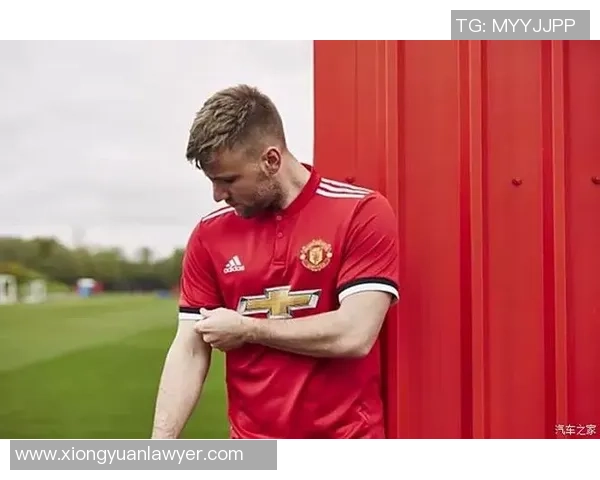 菲利普足球天赋与拼搏精神的完美融合成就了他的辉煌职业生涯