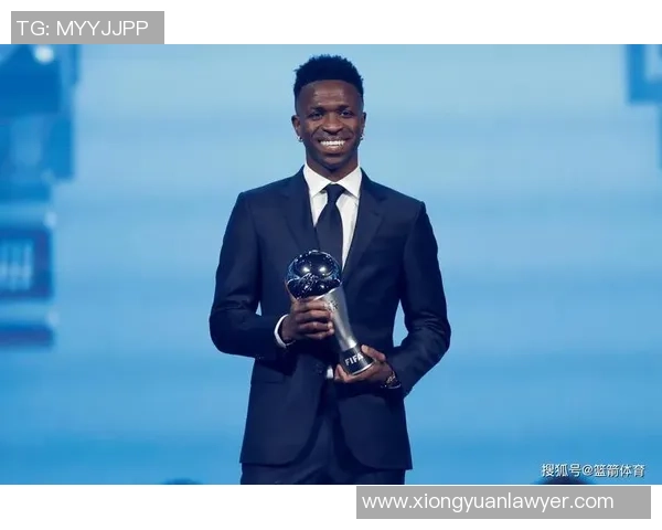 足坛硬汉球星实力与气魄全面排名揭晓谁才是真正铁血领袖