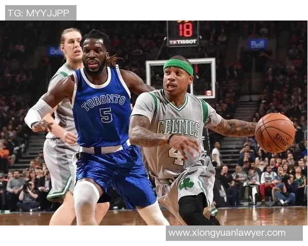 足球巨星单打能力解析 谁能在绿茵场上独占鳌头