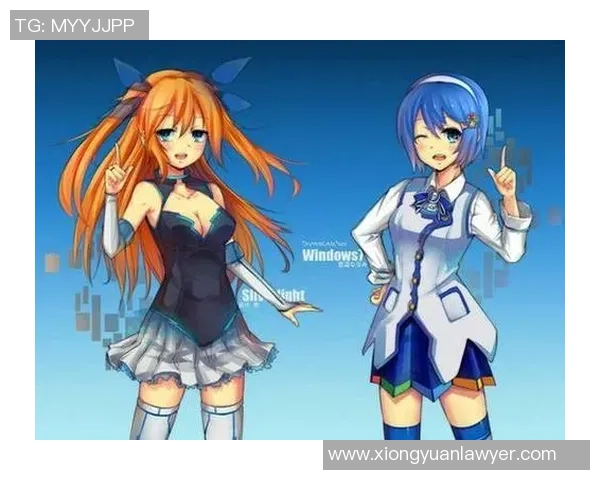 足球场上的球星化身动漫英雄尽显赛场风采与梦想热血