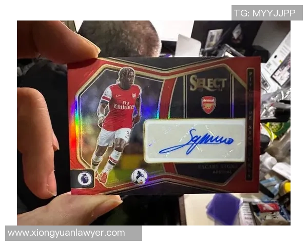 足球球星卡的价值是否已经不再像从前那样值得投资和收藏