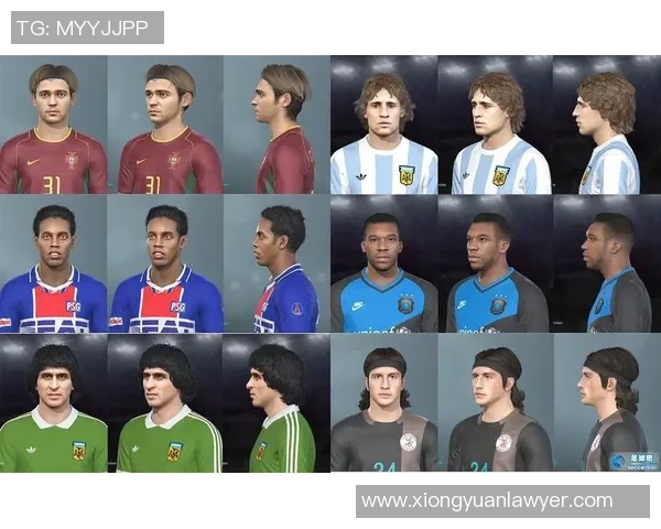 足球球星护板设计与防护性能全面解析及未来发展趋势 足球球星护板设计与防护性能全面解析及未来发展趋势