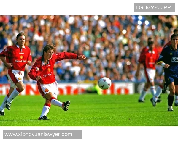 足球球星与球迷之间深厚情感揭秘精彩瞬间视频集锦 足球球星与球迷之间深厚情感揭秘精彩瞬间视频集锦