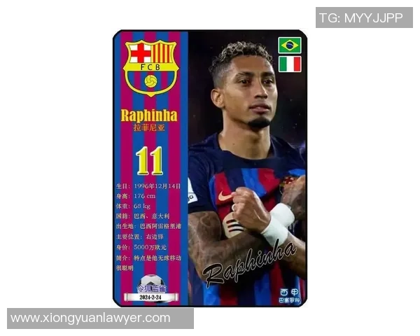 2025年新生代足球球星排名揭晓 谁将是未来足坛的超级巨星 2025年新生代足球球星排名揭晓 谁将是未来足坛的超级巨星