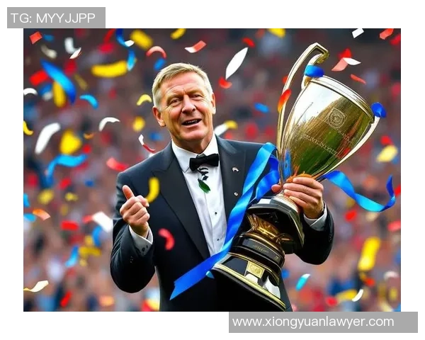 足球界巨星退役潮回顾:经典球员告别绿茵场的那些瞬间 足球界巨星退役潮回顾:经典球员告别绿茵场的那些瞬间