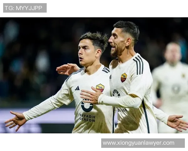 世界足坛十大神球球星盘点 他们的进球让你为之疯狂 世界足坛十大神球球星盘点 他们的进球让你为之疯狂