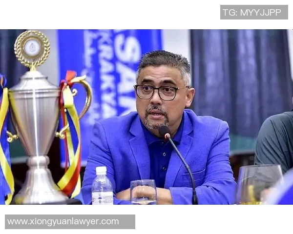 中国足球涉赌丑闻曝光多名球星被查,足坛风波再起引发广泛关注 中国足球涉赌丑闻曝光多名球星被查,足坛风波再起引发广泛关注