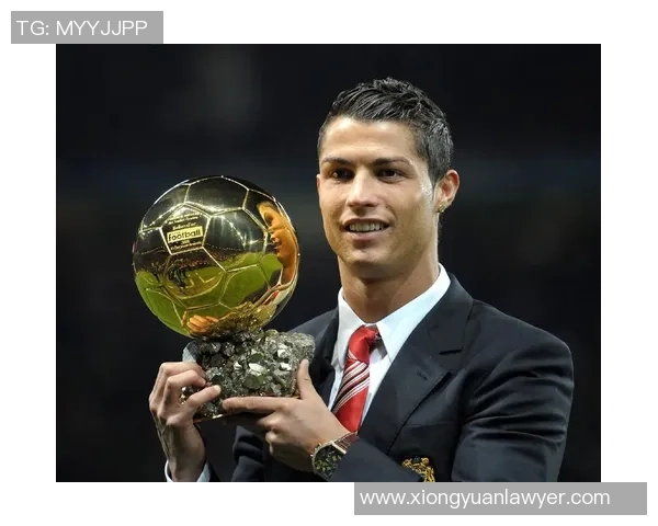 从译名看世界球坛风云粤语足球球星译音的文化与趣味探索 从译名看世界球坛风云粤语足球球星译音的文化与趣味探索