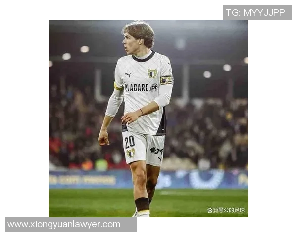 全球最具辨识度的足球明星盘点 哪些球员的形象深入人心