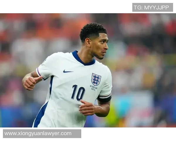 全球足球明星数据大揭秘:从进球数到助攻榜,盘点现役球员精彩表现 全球足球明星数据大揭秘:从进球数到助攻榜,盘点现役球员精彩表现