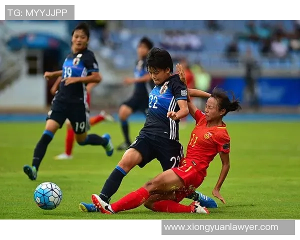 回族女足球星的崛起与奋斗之路探索女性在足球领域的卓越表现与贡献