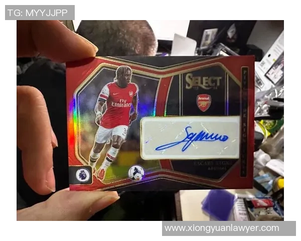 帕尼尼足球世界杯球星卡珍藏系列全解析 探寻经典与收藏价值 帕尼尼足球世界杯球星卡珍藏系列全解析 探寻经典与收藏价值