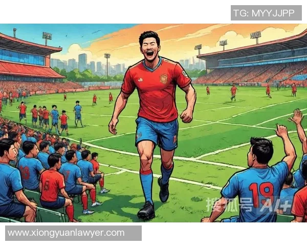 打架足球球星揭秘:从绿茵场到场外冲突,名将们的争斗与激情 打架足球球星揭秘:从绿茵场到场外冲突,名将们的争斗与激情