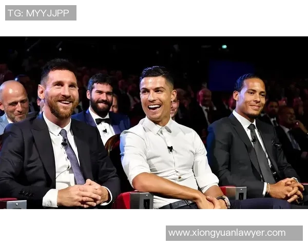 波黑足球球星崛起之路:从年轻才俊到欧洲赛场的明星之旅 波黑足球球星崛起之路:从年轻才俊到欧洲赛场的明星之旅