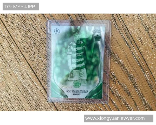 足球Life球星卡全解析 热爱收藏与投资的完美指南 足球Life球星卡全解析 热爱收藏与投资的完美指南