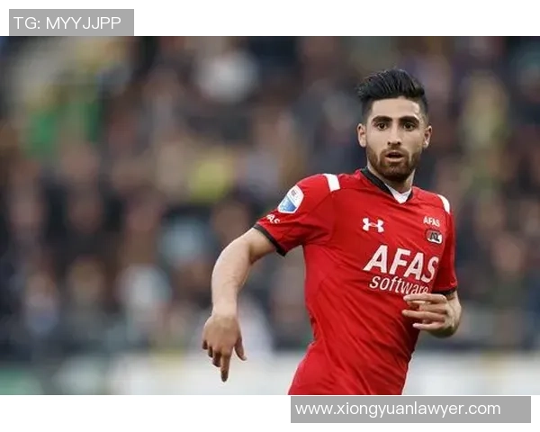 全球最强十大足球巨星排名 谁将成足坛之巅的真正霸主