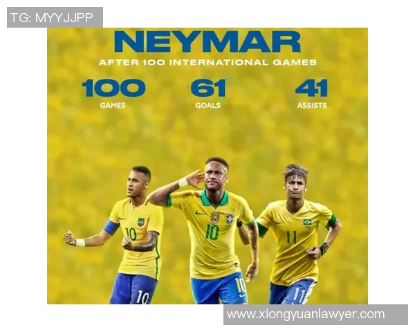 全球顶级球星足球薪资与商业代言收入全面解析与深度观察