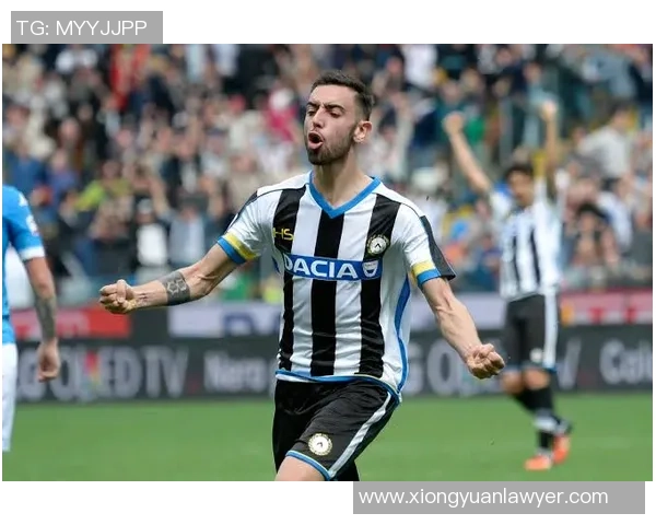 足球球星卡市场价格揭秘：1元能买多少张球星卡？