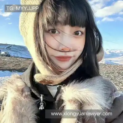 宁登秦